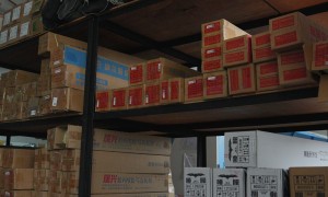 2026年靠谱的阻燃软膜UV打印出口源头生产厂家质量参考评选