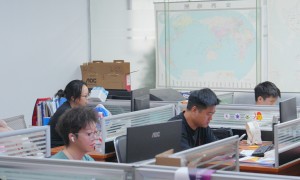 2026年靠谱的广告物料制作公司：优质UV软膜打印供应商推荐