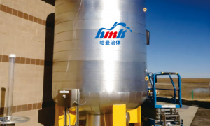 水锤防护设备哪个专业品牌公司做的好，行业口碑与实力评选参考