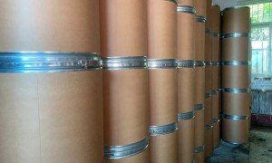 纸桶包装制造厂哪家性价比高？用料扎实的厂家盘点