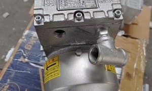 哈尔滨元宝机品牌制造商 资质齐全的源头工厂有哪些