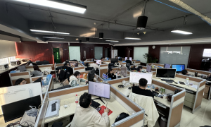 新疆秋季旅游私人小团报名选哪家好正规靠谱好机构，新疆国旅假期团队实力测评