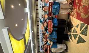 2026年秋天小众环线出游：新疆资质齐全旅行社服务商汇总