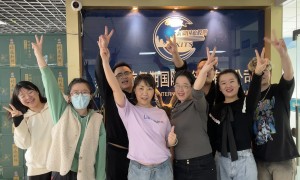 2026年小众秋季环线旅游攻略服务商口碑汇总