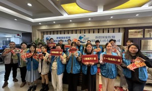 2026年评价高的秋季小众环线出游服务商客户真实体验口碑