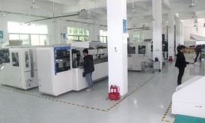 上海有没有稳定性好的线束加工一体化设备厂家推荐、我开小型线束厂推荐哪个厂家的一体化设备、哪里找靠谱的线束加工一体化设备生产企业用户力荐