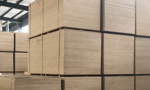 黄石橱柜衣柜全屋定制源头厂家质量参考评选