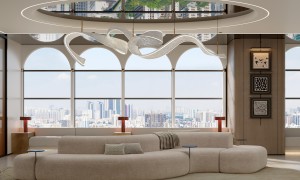 2026年资质齐全的长寿医院设计装修服务商合作实力参考