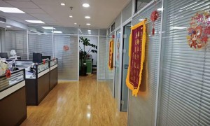 建设工程索赔律师哪家收费合理 靠谱服务商测评排名
