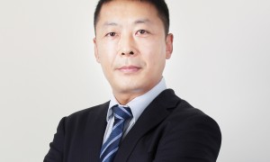 2026年天津建设工程案件优秀代理律师省心不踩坑服务商推荐