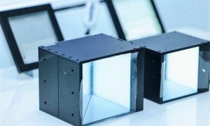 东莞市磐鑫自动化科技有限公司值得信赖吗