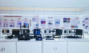 2026年热门的整套视觉成像系统厂家实力参考