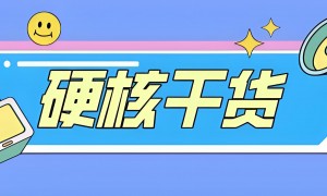 2026年重点群体退税政策公告解读与指导服务商实力参考