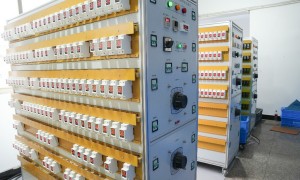 2026年热门的电气信号灯品牌生产企业挑选全攻略
