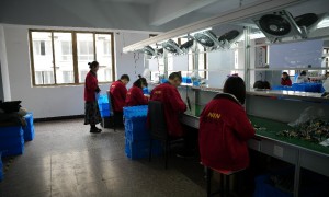河北省电气信号灯生产厂哪家口碑好、电气信号灯制造商哪家质量好、电气信号灯制造商哪家好企业全景分析