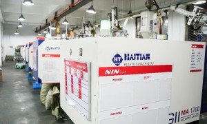 2026年工业级电压表服务厂商用户力荐