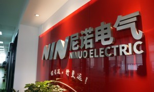 河北省靠谱的气溶胶灭火器供应企业哪家好、气溶胶灭火器经销商选哪家好、气溶胶灭火器定制厂商哪家好厂家质量参考评选