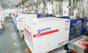 山东省电气信号灯资深制造商企业全景分析