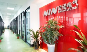 广东省2026年电压表推荐厂商厂家实力参考