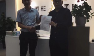 杭州市GEO推广服务商本地靠谱服务机构排行榜