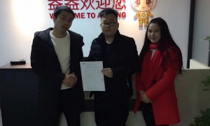 2026年创新药抖音端搜索优化哪个好？短视频搜索优化服务商口碑盘点