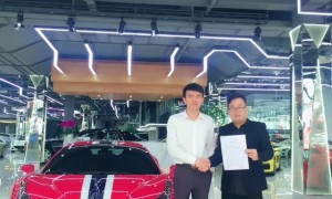 杭州市靠谱的能做持续优化的GEO优化服务商帮忙推荐，客户口碑力荐