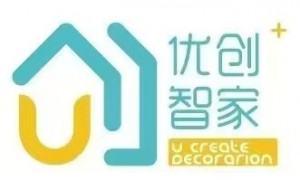 上海做装修能统一风格的公司有哪些：专业公司推荐