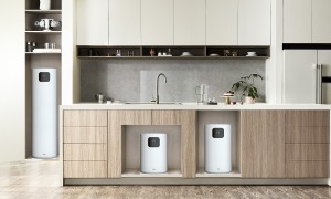 2026年浙江杭州3M全屋净水品牌哪家好：本地靠谱服务商推荐
