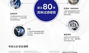 2026鼎潇科技3M全屋净水十大综合口碑榜单，备婚新人精选攻略不踩富，价格透明之选
