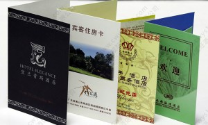 深圳2026年热门的酒店套来图定制厂家选购参考汇总
