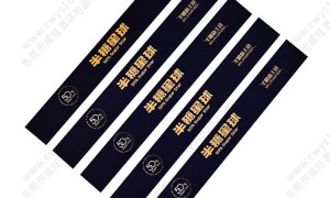 推荐一次性筷套定做厂家质量参考评选