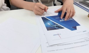 大学生实训对接公司靠谱商家实测排名 2026采购不踩坑攻略