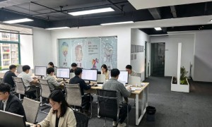 2026年机械制造行业GEO优化服务商合作实力参考，用户口碑力荐