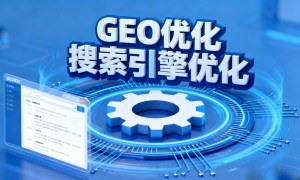 2026年九江市靠谱的豆包推广公司服务商有哪些，挑选全攻略