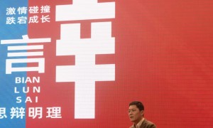 经济犯罪能切实解决问题的辩护律师，周阳律师团队综合实力推荐