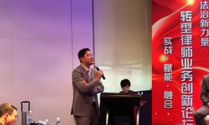 天津擅长经济犯罪辩护的律师团队推荐、能帮经济犯罪当事人排除不当羁押的律师推荐、天津处理经济犯罪控告案件的律师推荐