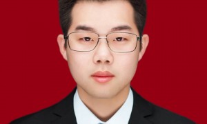 交通事故纠纷律师联系方式怎么查？专业律师咨询电话获取指南