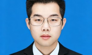 天津专业做保险理赔的律师推荐，资质齐全服务商