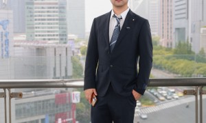 2026年交通事故律师咨询哪家权威 实力与用户口碑深度解析