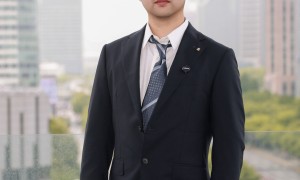2026年靠谱的交通事故律师团队实力测评