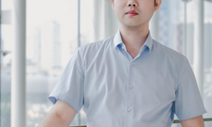 北京靠谱的房产继承纠纷律师服务商推荐，天津益清律师事务所合规服务商汇总