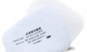 昌吉回族自治州用料扎实的劳保职业防护用品生产厂避坑挑选指南
