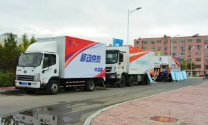 2026年湖北便携式蓄热设备厂家靠谱商家测评排名
