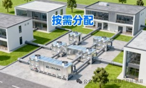 中泰数智的性价比高不高