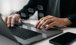 2026年最新直播主播内训运营培训会数据分析服务公司用户力荐
