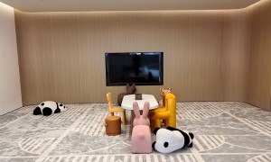 ADS智驾认证门店靠谱商家测评排名