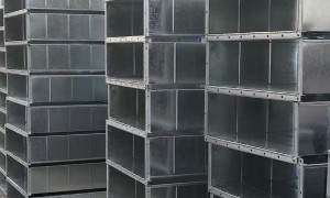 航生达通风设备技术实力如何