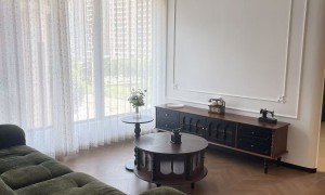 2026年评价高的装修公司有哪些