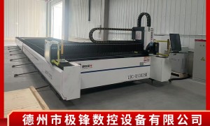 2026年激光平板切割机批量定制厂家质量参考评选
