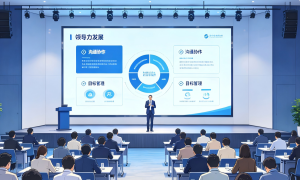 2026年企业员工培训机构哪些推荐的好，靠谱机构甄选指南